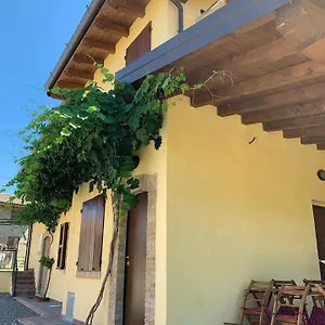 https://agriturismo-casa-garello.it-lombardy.com
